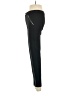 Trafaluc by Zara Black Active Pants Size M - photo 5