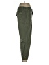 Gap Green Cargo Pants Size 12 - photo 4