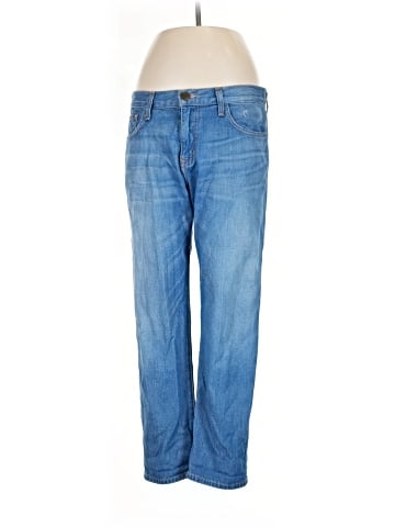 Current/Elliott Jeans (view 1)