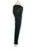 Trafaluc by Zara Black Active Pants Size M - photo 4
