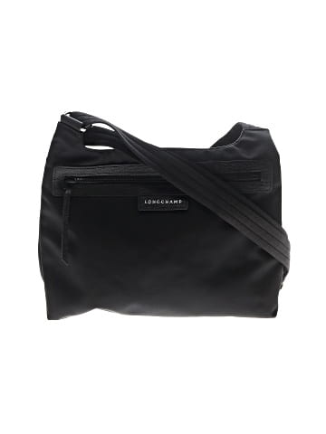 Longchamp Crossbody Bag (view 1)