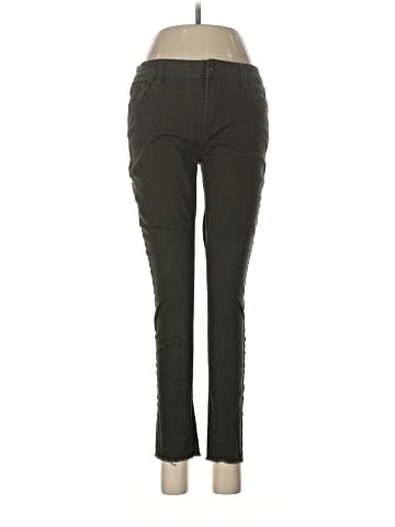 Kensie Casual Pants (view 1)