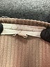 Assorted Brands Brown Sweatshirt Size Med - Lg - photo 7