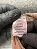 Assorted Brands Brown Sweatshirt Size Med - Lg - photo 8