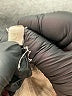 Assorted Brands Brown Sweatshirt Size Med - Lg - photo 9