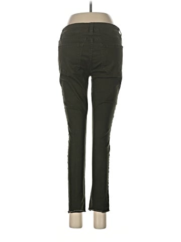 Kensie Casual Pants (view 2)