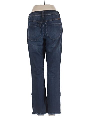 Inc Denim Jeans (view 2)