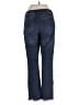 Inc Denim Blue Jeans Size 0 - photo 2