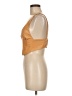 Zara Gold Tank Top Size M - photo 5