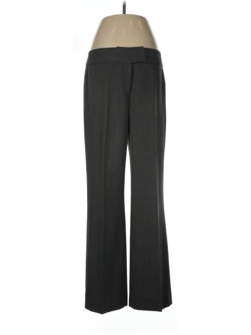 Tahari by ASL Dress Pants (view 1)