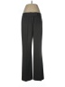Tahari by ASL Gray Dress Pants Size 8 - photo 1
