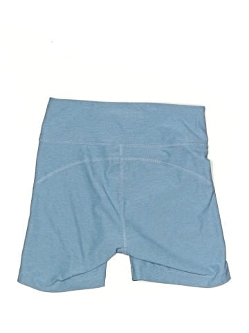 Outdoor Voices Athletic Shorts (view 2)