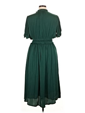 Current Air Women's Dresses On Sale Up To 90% Off Retail | ThredUp