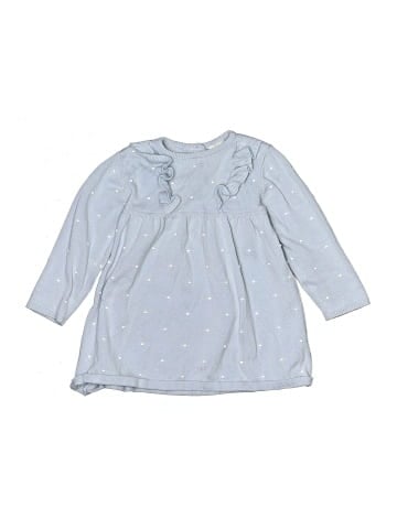 Teddy Boom Dress (view 1)