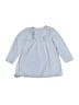 Teddy Boom Blue Dress Size 12-18 mo - photo 1