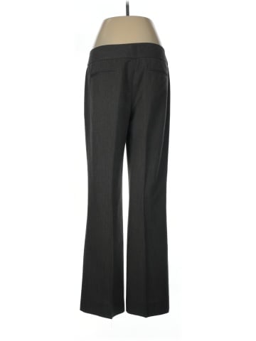 Tahari by ASL Dress Pants (view 2)