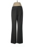 Tahari by ASL Gray Dress Pants Size 8 - photo 2