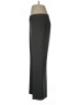 Tahari by ASL Gray Dress Pants Size 8 - photo 5