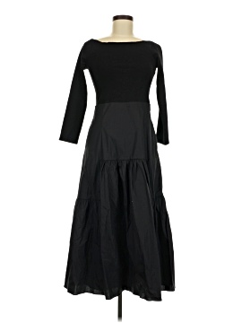 Tuckernuck Casual Dress