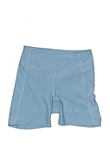 Outdoor Voices Athletic Shorts (view 1)