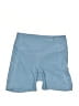 Outdoor Voices Solid Blue Athletic Shorts Size XS - photo 1