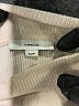 Vince. Tan Turtleneck Sweater Size XS - photo 7