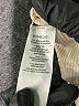 Vince. Tan Turtleneck Sweater Size XS - photo 8