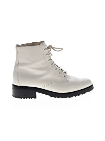 Everlane Ankle Boots (view 1)