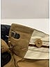 Loro Piana 100% Cotton Solid Tan Brown Khakis Size EU (IT) 44 / US 8 - photo 7