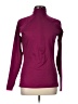 Nike Purple Fleece Size L - photo 1