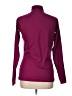 Nike Purple Fleece Size L - photo 2