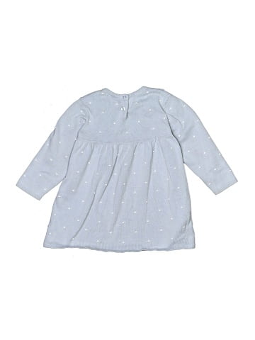 Teddy Boom Dress (view 2)
