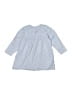 Teddy Boom Blue Dress Size 12-18 mo - photo 2