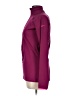 Nike Purple Fleece Size L - photo 5