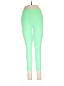 Lululemon Athletica Leggings (view 1)