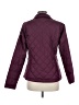 Columbia 100% Nylon Burgundy Jacket Size M - photo 2