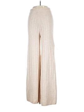 Sincerely Jules Dress Pants