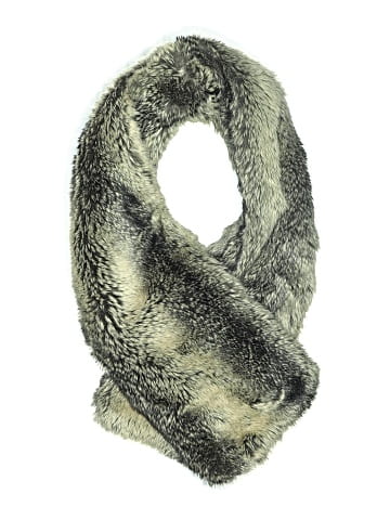 Ann Taylor LOFT Scarf (view 1)