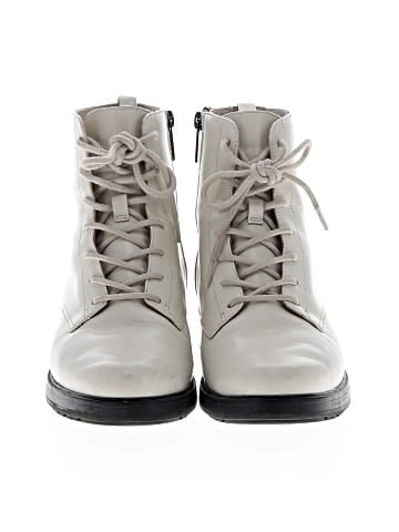 Everlane Ankle Boots (view 2)
