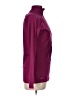 Nike Purple Fleece Size L - photo 4