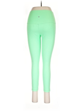 Lululemon Athletica Leggings (view 2)