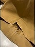 Loro Piana 100% Cotton Solid Tan Brown Khakis Size EU (IT) 44 / US 8 - photo 9