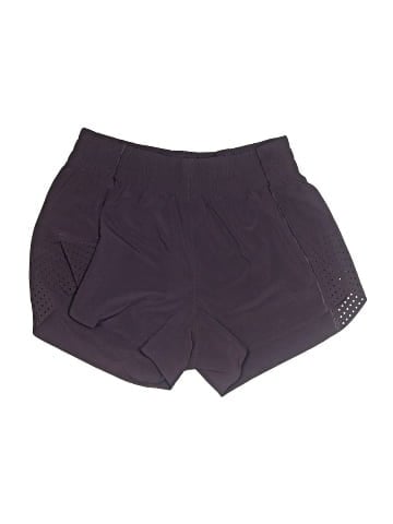 Athleta Athletic Shorts (view 1)