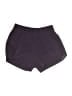 Athleta Solid Purple Athletic Shorts Size XXS - photo 1