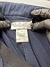 DressBarn Black Dress Pants Size 10 - photo 7
