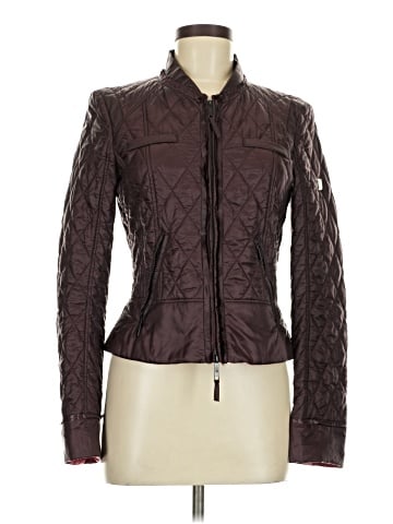 Luisa Cerano Jacket (view 1)