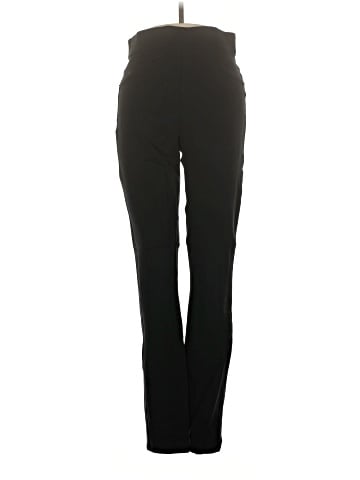 SPANX Active Pants (view 1)