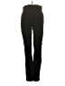 SPANX Solid Black Active Pants Size S (tall) - photo 1