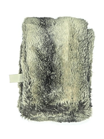 Ann Taylor LOFT Scarf (view 2)