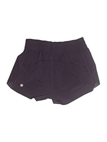 Athleta Athletic Shorts (view 2)
